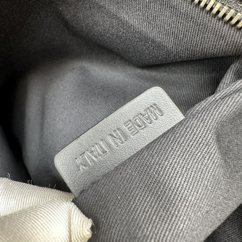 Burberry Speedy Bags